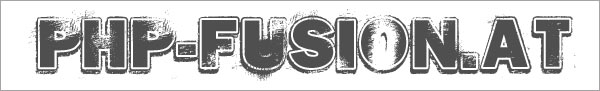 www.php-fusion.at/content/sitelogo_1.jpg