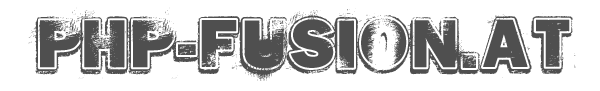 PHP-Fusion DE/AT/CH Offizielle Supportseite