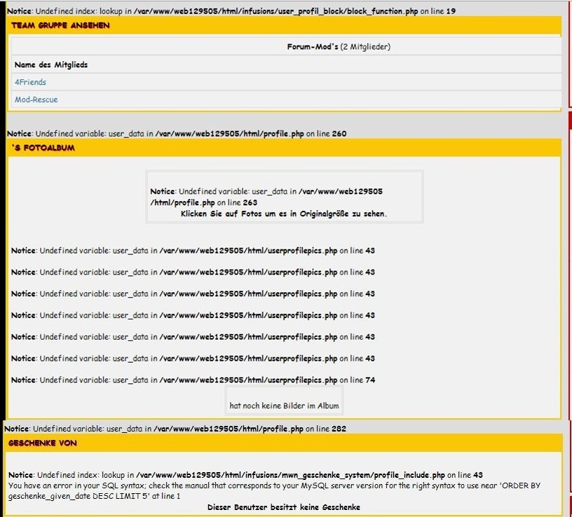 www.php-fusion.at/files/screenshot_fehler.jpg
