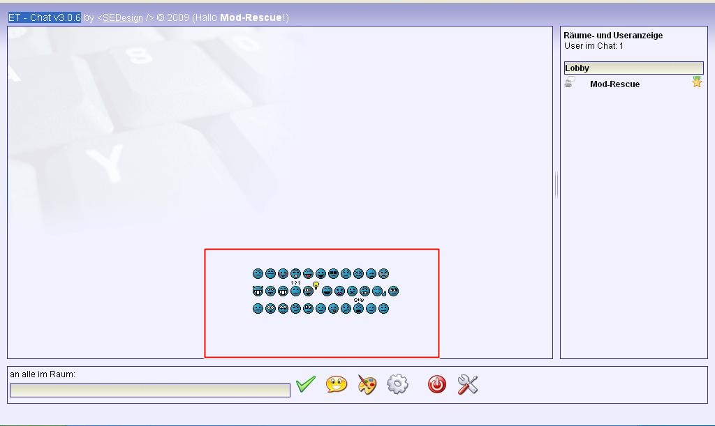 www.php-fusion.at/files/screenshotetchat.jpg