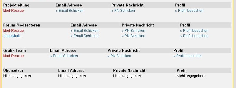 www.php-fusion.at/files/teamseitewunsch.jpg