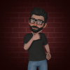 Benutzeravatar