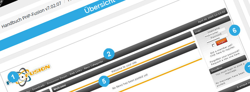newsbild