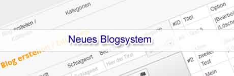 newsbild
