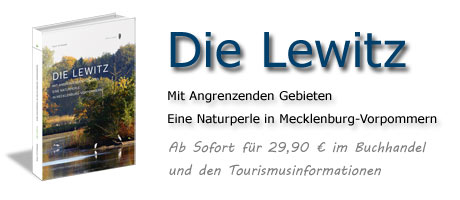 newsbild