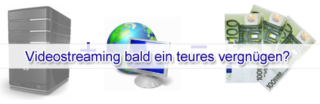 newsbild
