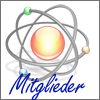 Mitglieder