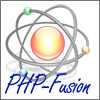 PHP-Fusion