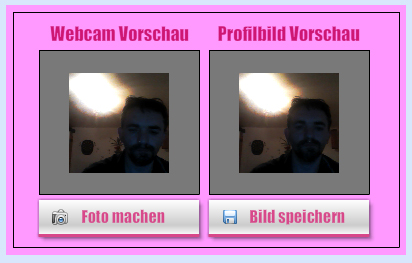 avatar_per_webcam.jpg