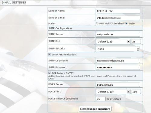 R8HL_settings_mail_panel