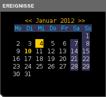 evtkalender.png