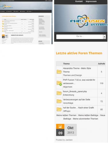forum_thread-list_panel Responsiv
