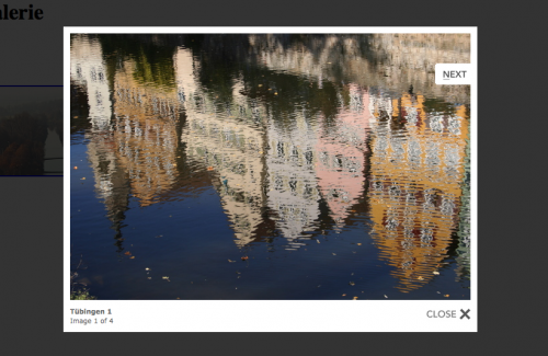 lightbox-bildergalerie-26-browser-ansicht.png