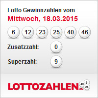 lottozahlen_panel.jpg
