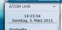 http://www.schnelle-online.info/