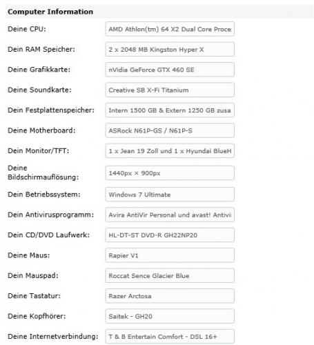 userfields_pc_profil_edit