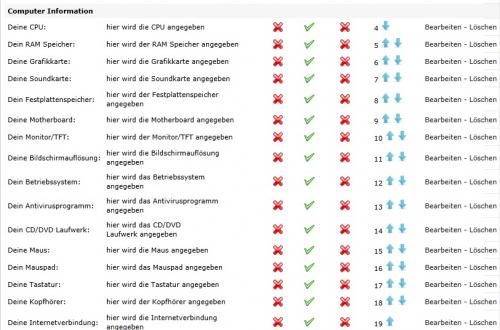 userfields_pc_userfield_admin