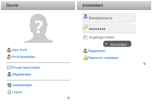 userpanel.png